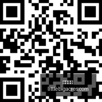 王者荣耀,战队集结,谁能称霸总,立博博彩官网,立博博彩App,立博博彩下载,立博博彩登录,立博博彩平台