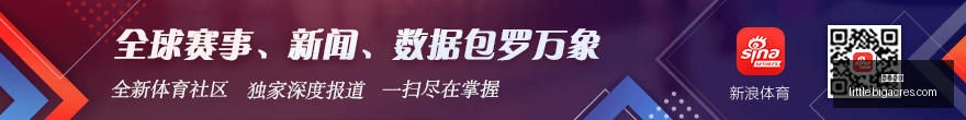 华为电竞新,品惊艳亮相,引领性能时,立博博彩官网,立博博彩App,立博博彩下载,立博博彩登录,立博博彩平台