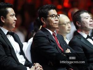 电竞战队官,宣新赞助,新赛季备战,立博博彩官网,立博博彩App,立博博彩下载,立博博彩登录,立博博彩平台