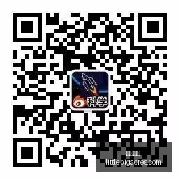 融资盛况,亿估值背后,的秘密,立博博彩官网,立博博彩App,立博博彩下载,立博博彩登录,立博博彩平台