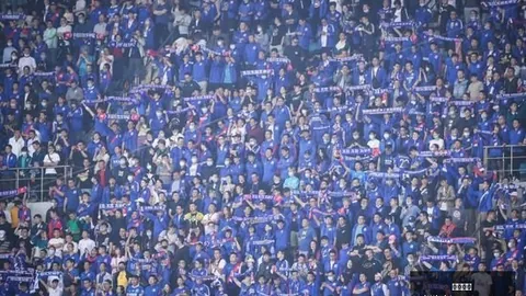 拜仁与巴萨达成莱万转会协议：欧洲媒体确认，2026年转会大新闻曝光