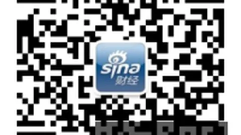 现代战争4：剧情深度解析指南